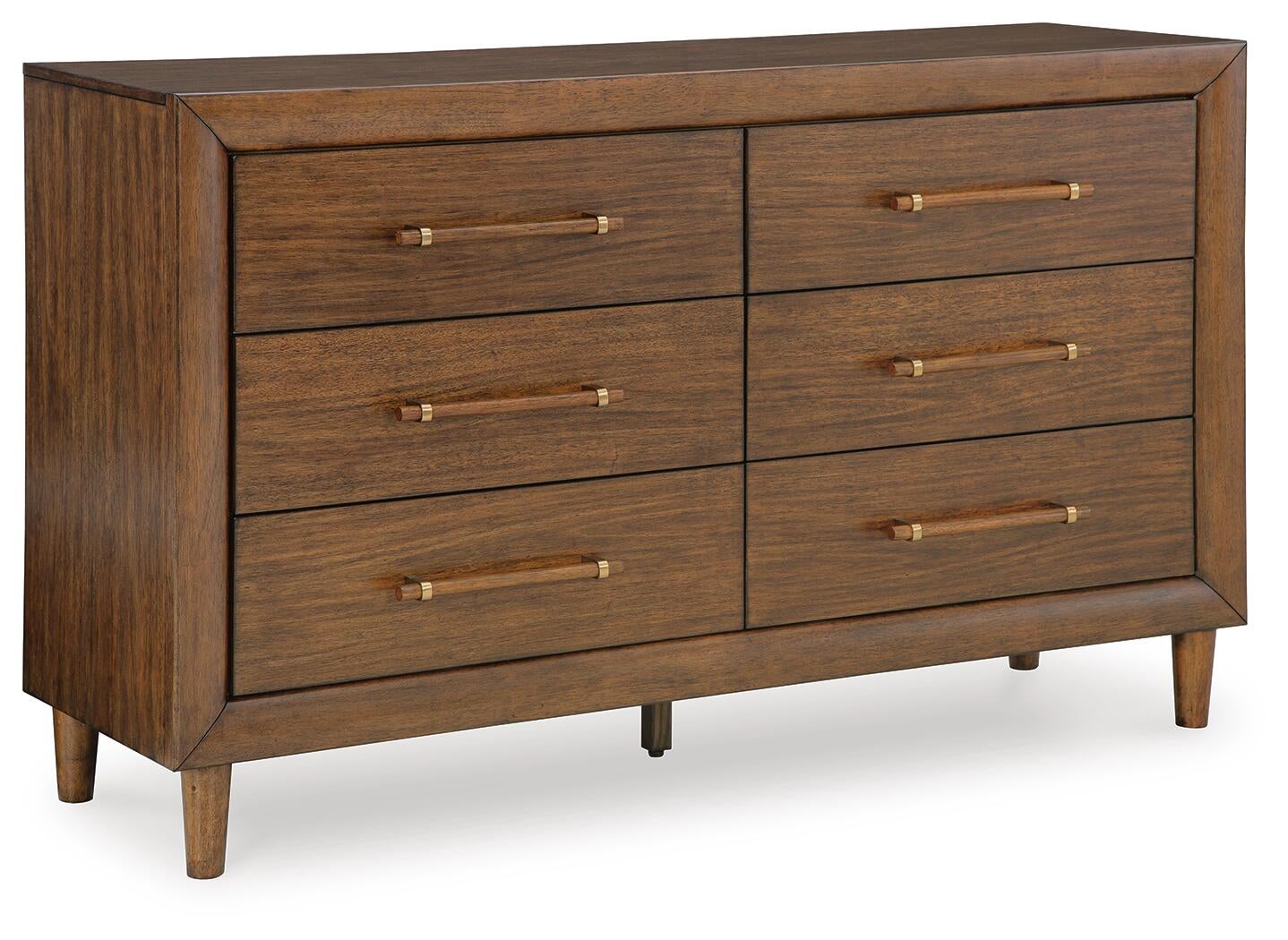 Lyncott Dresser Signature Design by Ashley®