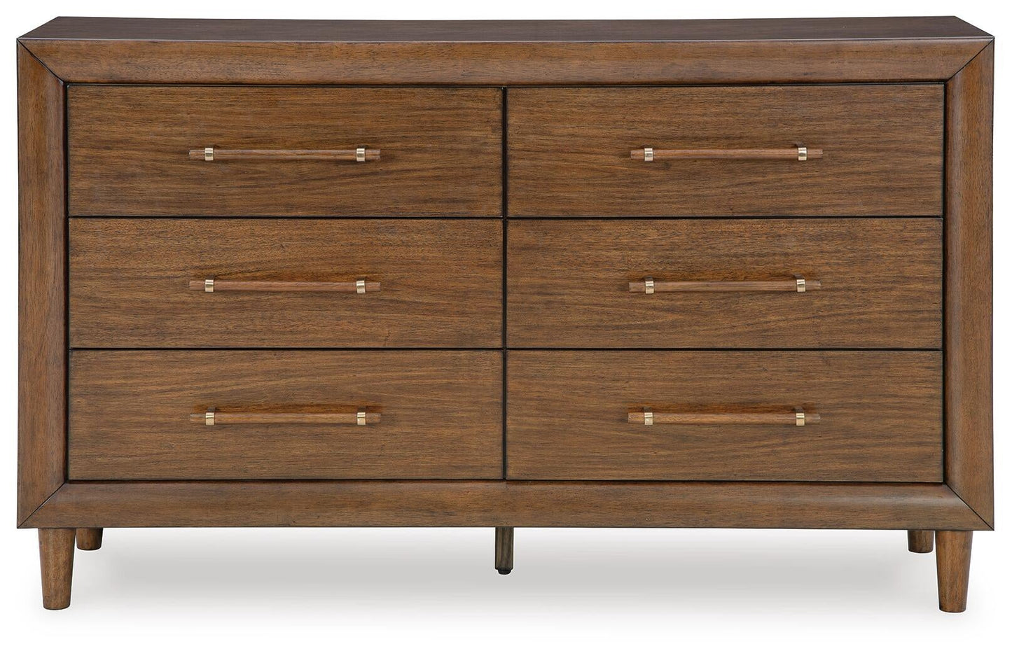 Lyncott Dresser Signature Design by Ashley®