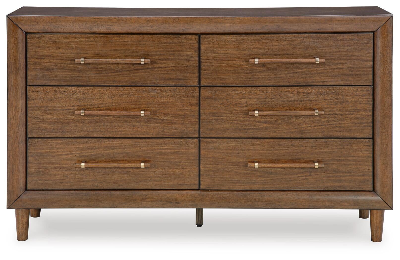 Lyncott Dresser Signature Design by Ashley®