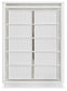 Chalanna Five Drawer Chest Signature Design by Ashley®