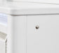 Chalanna Dresser Signature Design by Ashley®