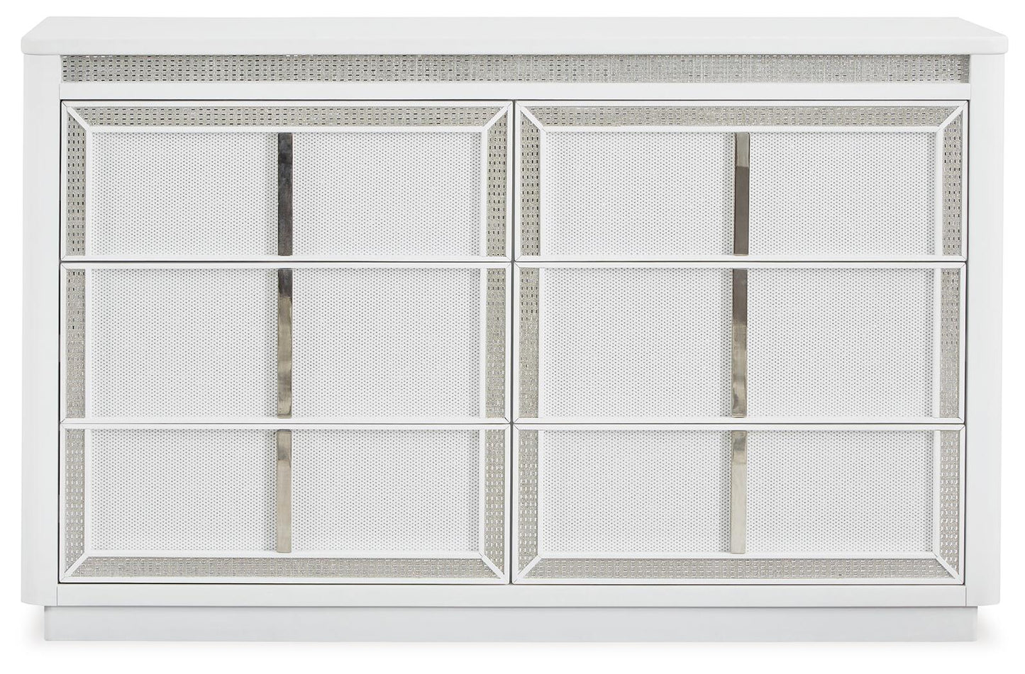 Chalanna Dresser Signature Design by Ashley®