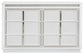 Chalanna Dresser Signature Design by Ashley®