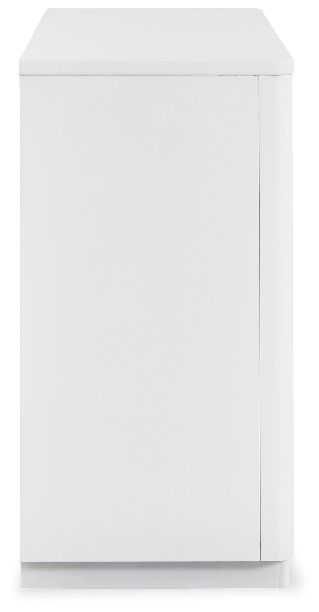 Chalanna Dresser Signature Design by Ashley®