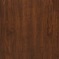 Lavinton Dresser and Mirror Signature Design by Ashley®
