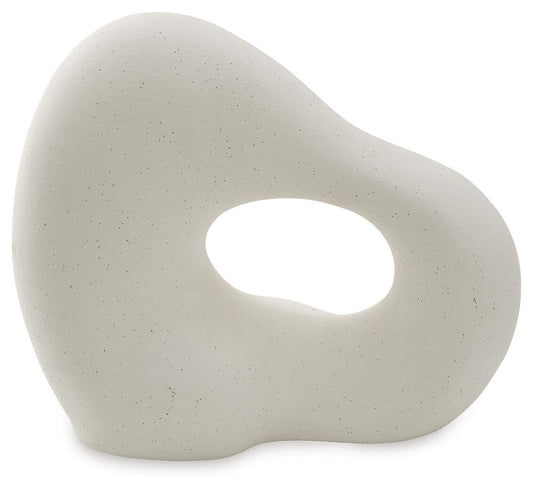 Arthrow Sculpture Signature Design by Ashley®