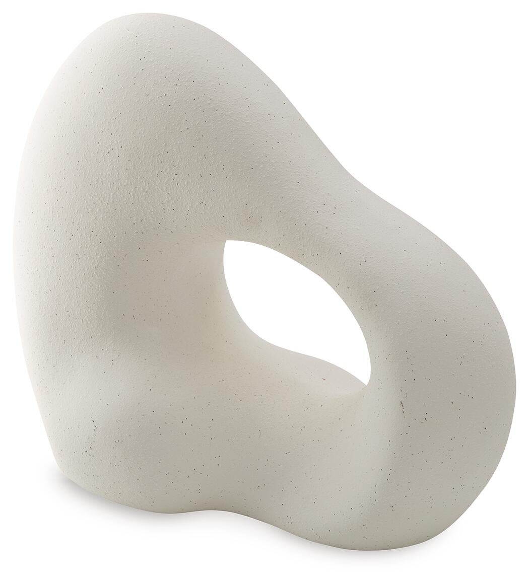 Arthrow Sculpture Signature Design by Ashley®