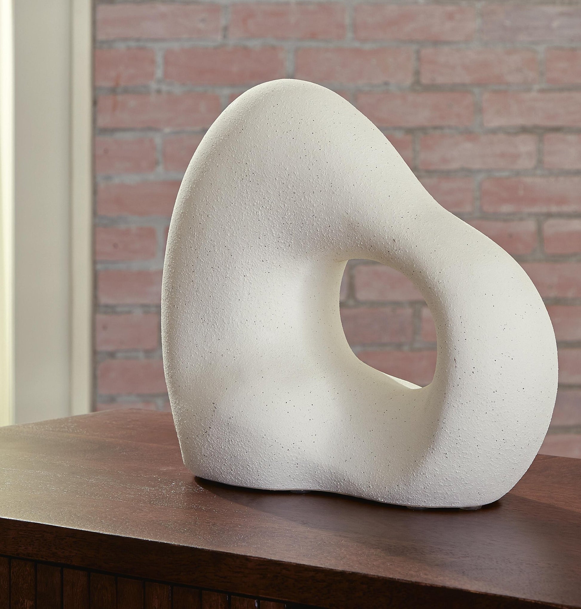 Arthrow Sculpture Signature Design by Ashley®