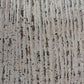 Claymount Vase Signature Design by Ashley®