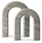 Keithton Sculpture Set (2/CN) Signature Design by Ashley®