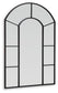 Evengton Accent Mirror Signature Design by Ashley®