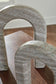 Keithton Sculpture Set (2/CN) Signature Design by Ashley®