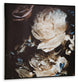 Hurshaw Wall Art Signature Design by Ashley®