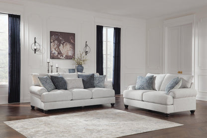Hurshaw Wall Art Signature Design by Ashley®