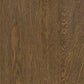 Roanhowe Rectangular End Table Signature Design by Ashley®