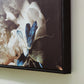 Hurshaw Wall Art Signature Design by Ashley®