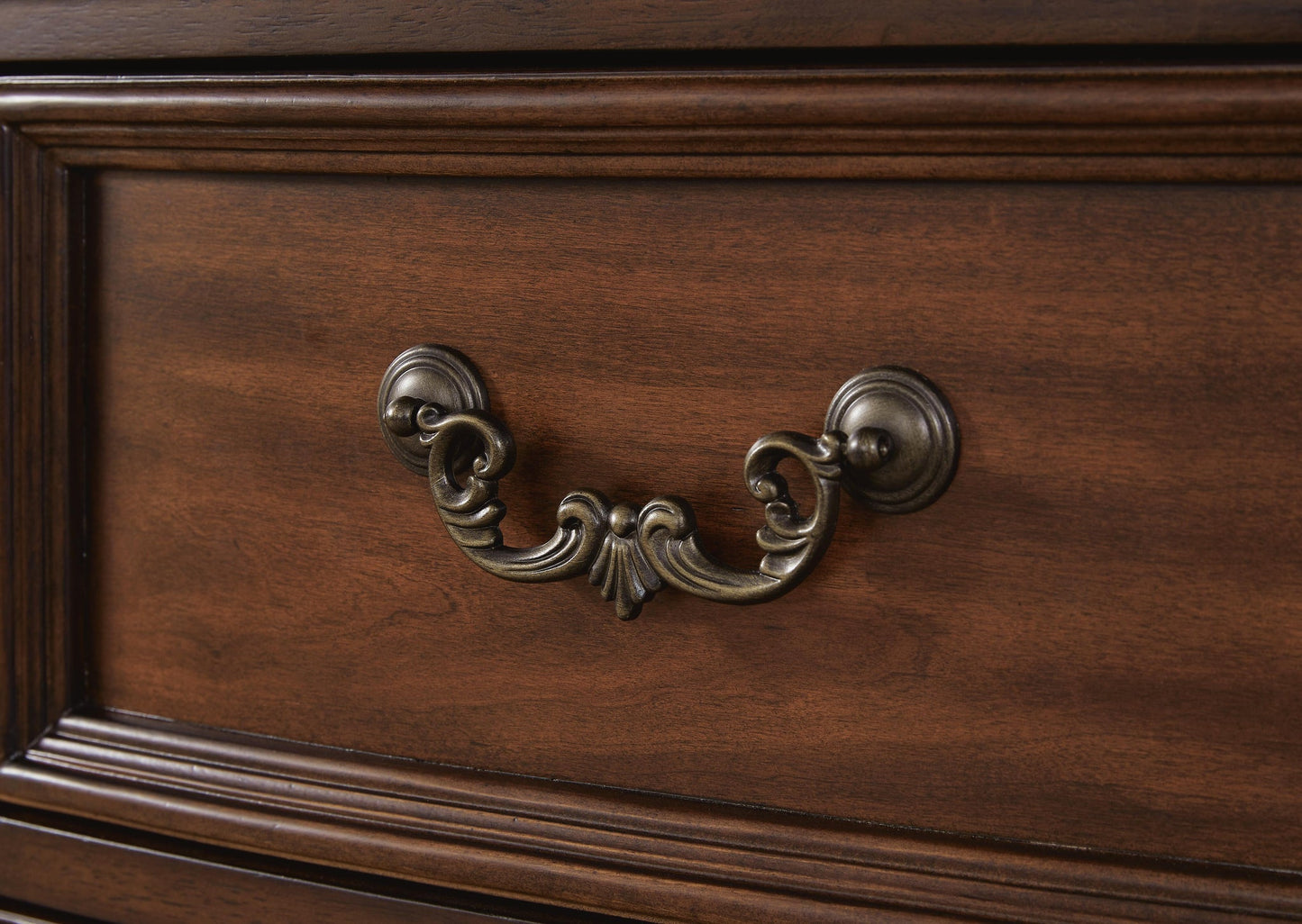 Lavinton Dresser Signature Design by Ashley®