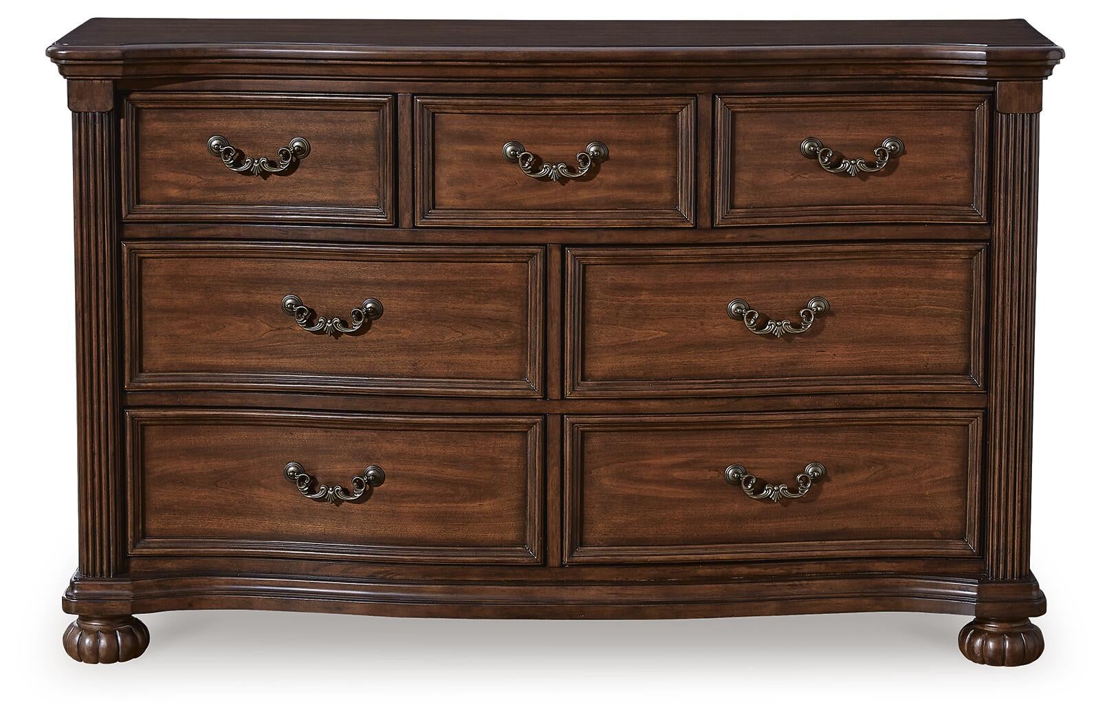 Lavinton Dresser Signature Design by Ashley®