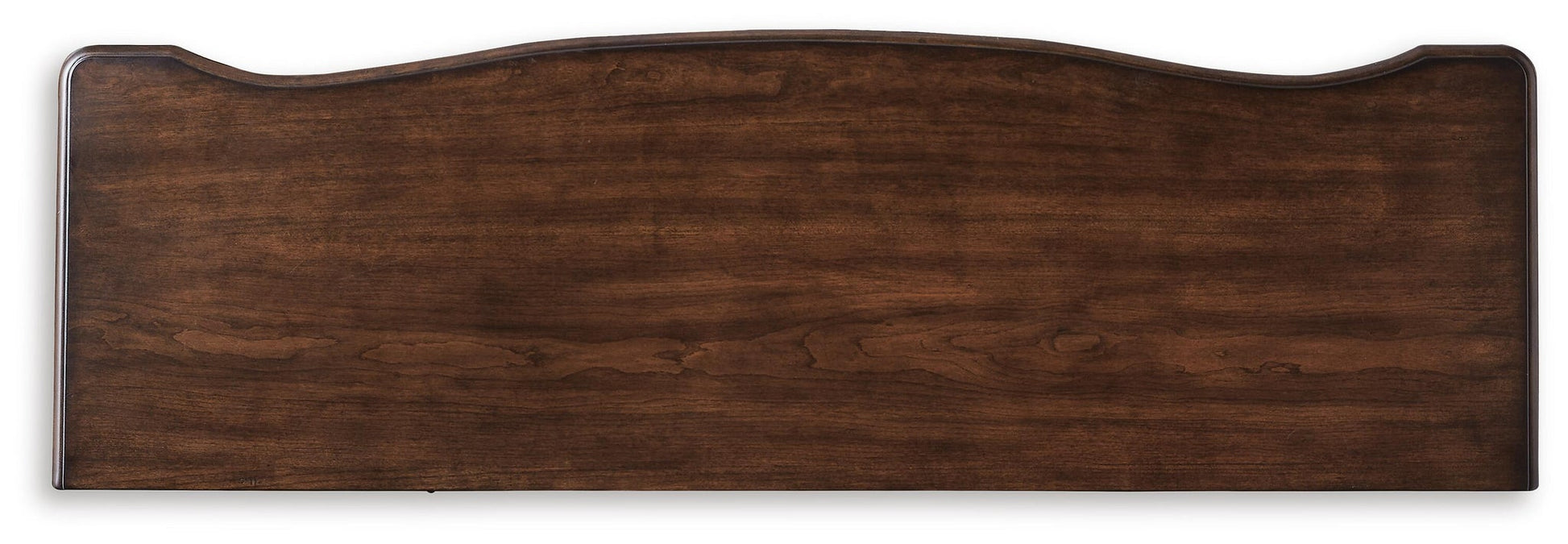 Lavinton Dresser Signature Design by Ashley®