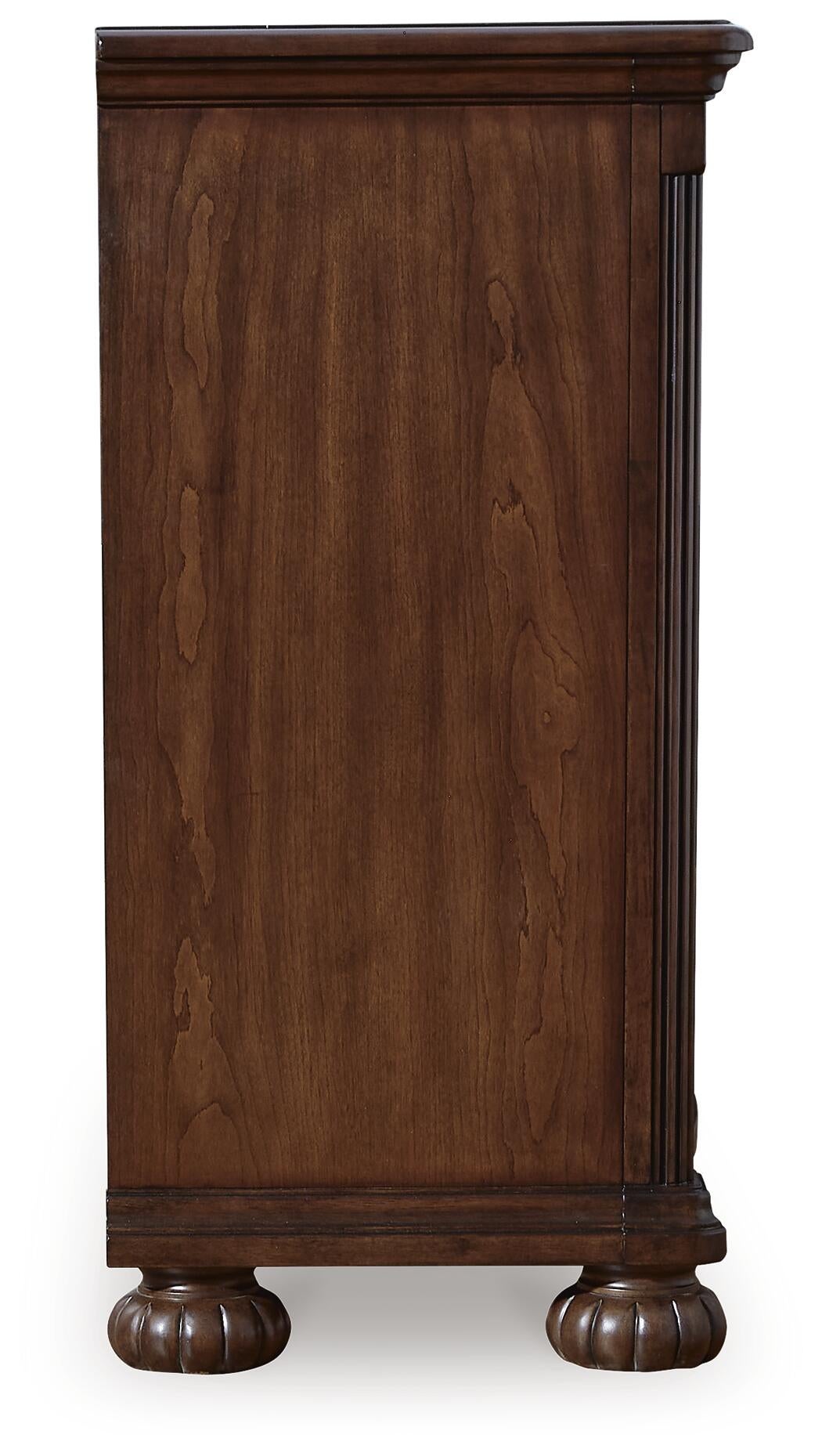 Lavinton Dresser Signature Design by Ashley®