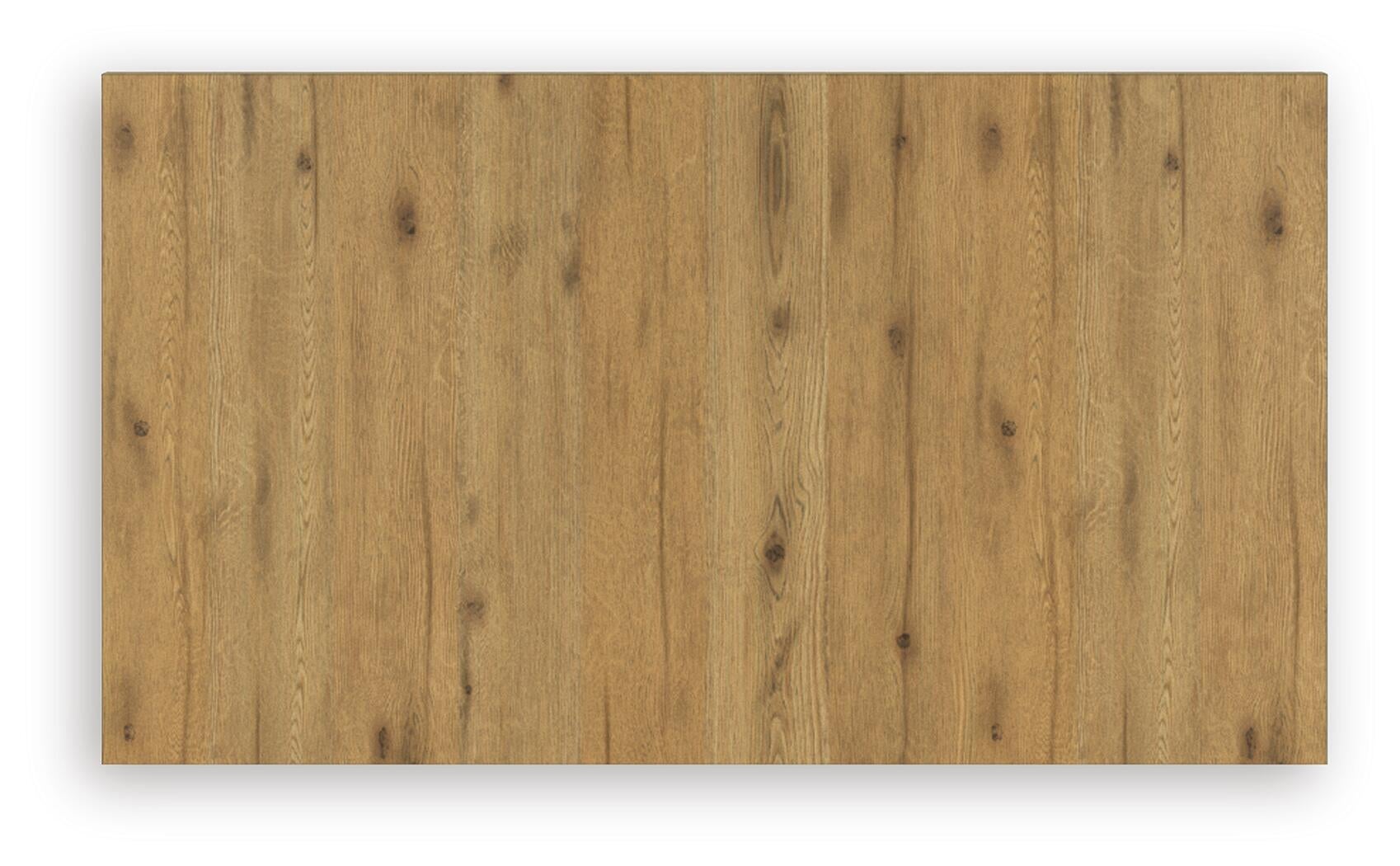 Galliden Rectangular Dining Room Table Signature Design by Ashley®