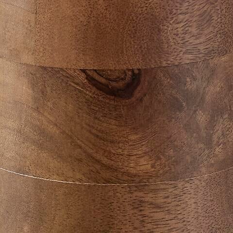 Danset Wood Table Lamp (1/CN) Signature Design by Ashley®