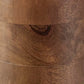 Danset Wood Table Lamp (1/CN) Signature Design by Ashley®