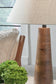 Danset Wood Table Lamp (1/CN) Signature Design by Ashley®
