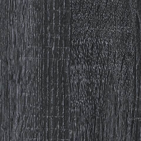 Bluebond Occasional Table Set (3/CN) Signature Design by Ashley®