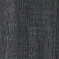 Bluebond Occasional Table Set (3/CN) Signature Design by Ashley®