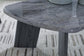 Bluebond Occasional Table Set (3/CN) Signature Design by Ashley®