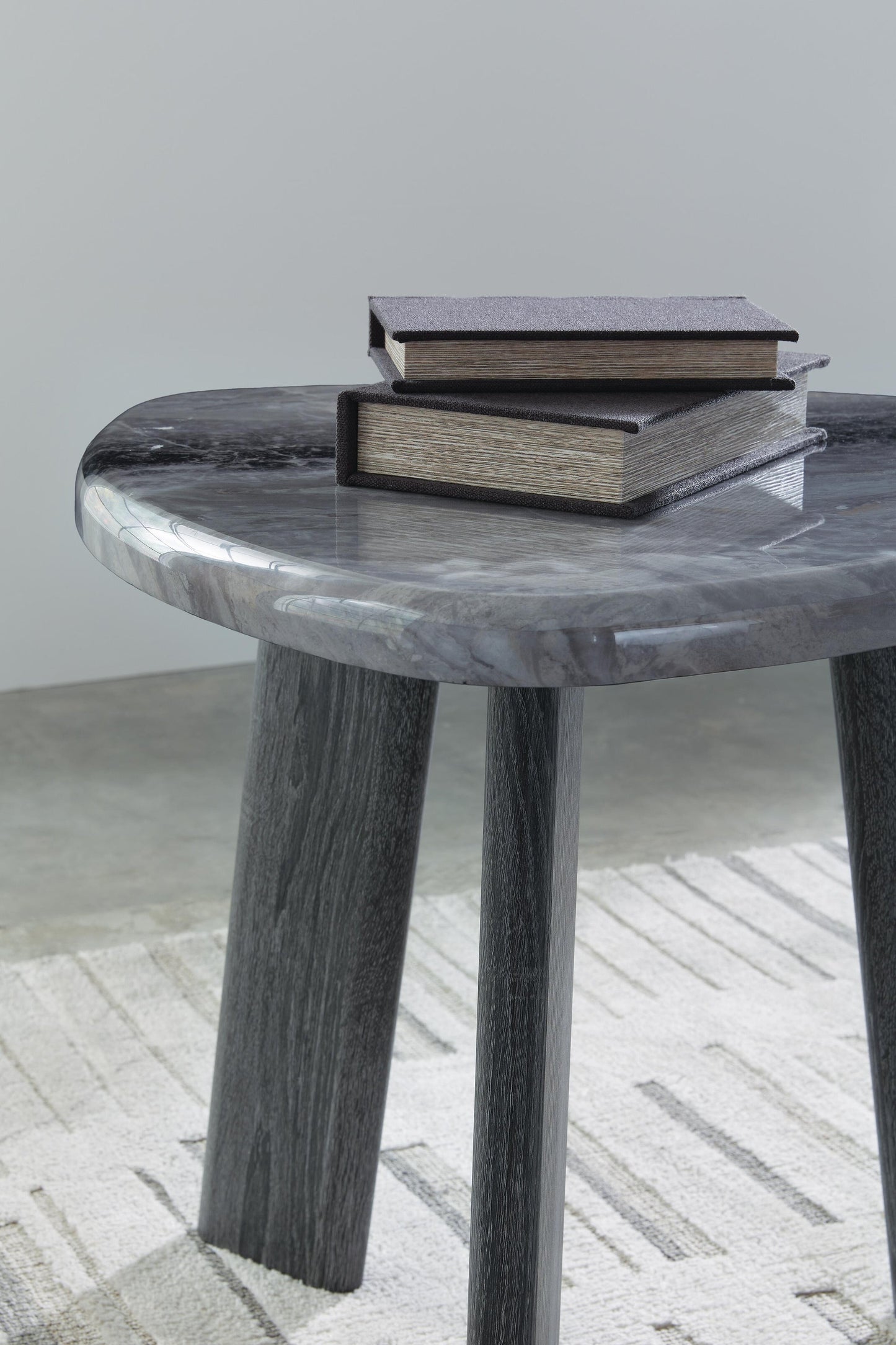 Bluebond Occasional Table Set (3/CN) Signature Design by Ashley®