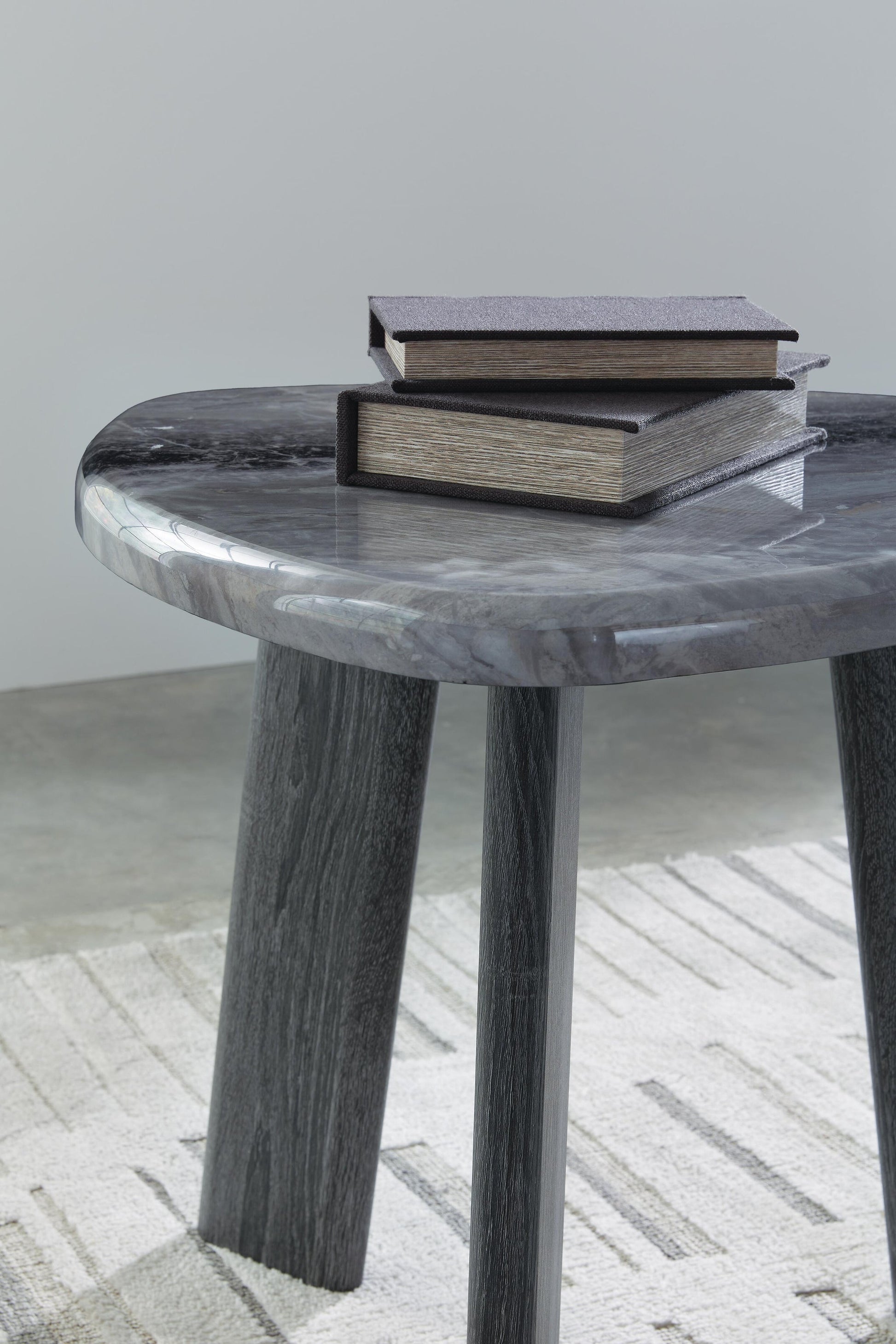 Bluebond Occasional Table Set (3/CN) Signature Design by Ashley®