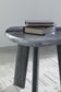 Bluebond Occasional Table Set (3/CN) Signature Design by Ashley®