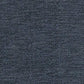 Modmax 2-Piece Sectional Signature Design by Ashley®