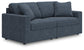 Modmax 2-Piece Sectional Signature Design by Ashley®