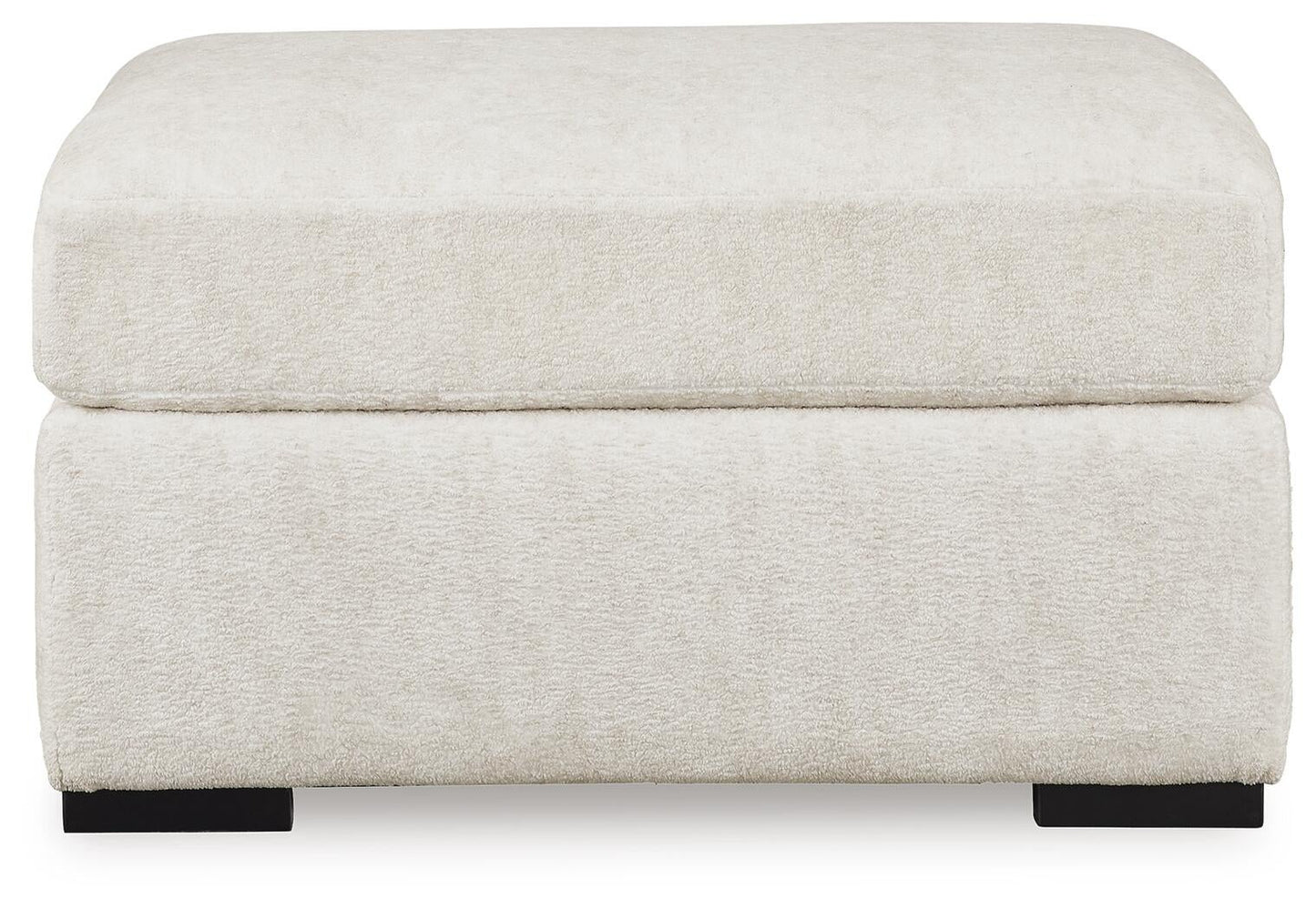Chessington Oversized Accent Ottoman Signature Design by Ashley®