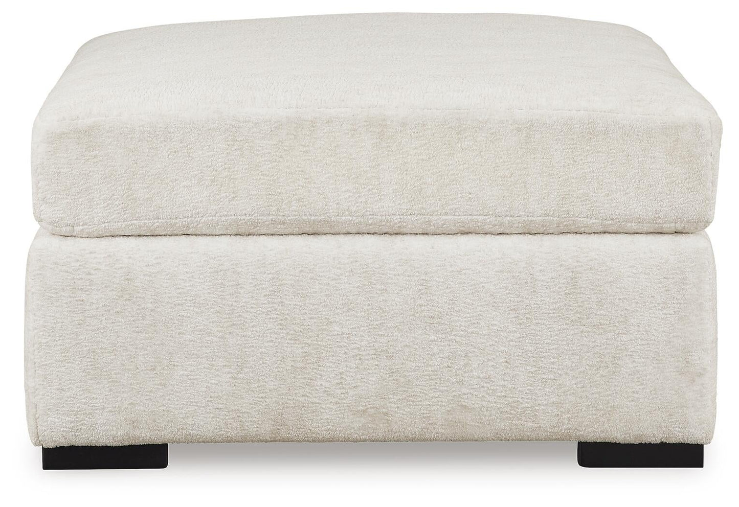 Chessington Oversized Accent Ottoman Signature Design by Ashley®