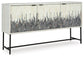 Freyton Accent Cabinet Signature Design by Ashley®