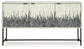 Freyton Accent Cabinet Signature Design by Ashley®