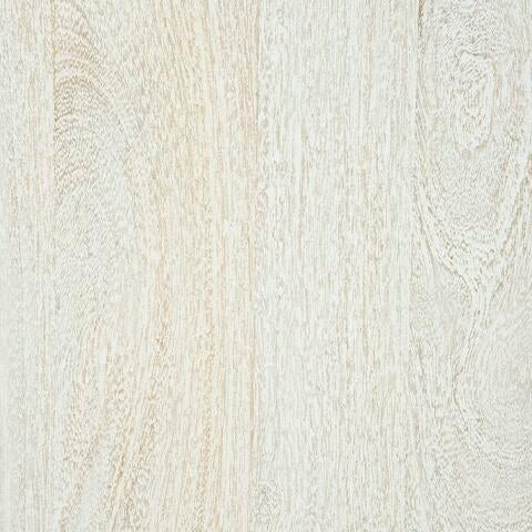 Freyton Accent Cabinet Signature Design by Ashley®