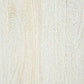 Freyton Accent Cabinet Signature Design by Ashley®