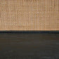 Abyard Bookcase Signature Design by Ashley®