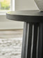 Ceilby Accent Table Signature Design by Ashley®