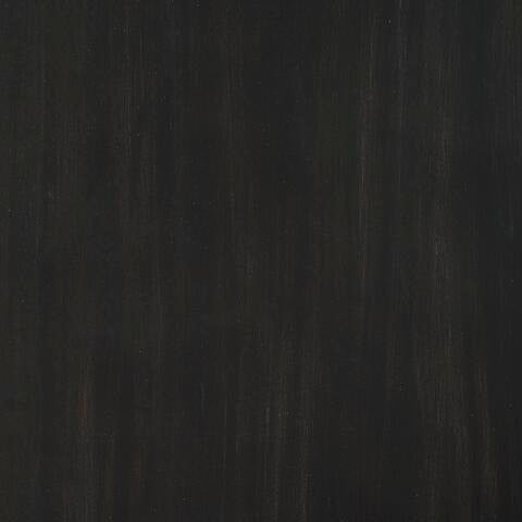 Fair Ridge Accent Cabinet Signature Design by Ashley®