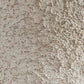 Chadrich Paper Table Lamp (2/CN) Signature Design by Ashley®