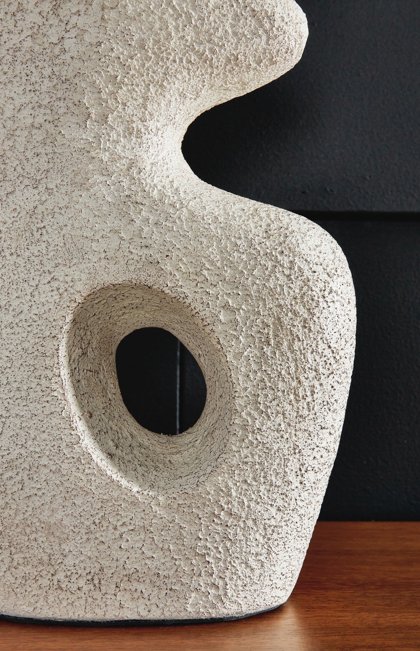Chadrich Paper Table Lamp (2/CN) Signature Design by Ashley®