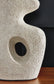 Chadrich Paper Table Lamp (2/CN) Signature Design by Ashley®