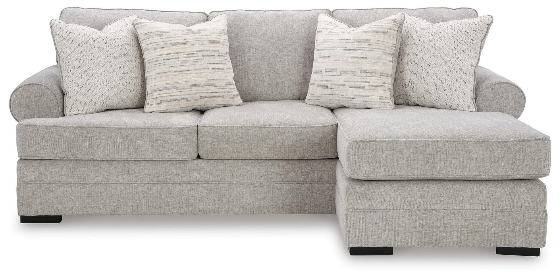 Eastonbridge Sofa Chaise Benchcraft®