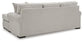 Eastonbridge Sofa Chaise Benchcraft®